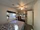 2795 28th lot 856, Seneca, IL 61360