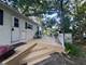 2795 28th lot 856, Seneca, IL 61360