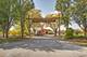 2795 28th lot 856, Seneca, IL 61360