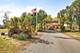 2795 28th lot 856, Seneca, IL 61360