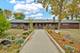 2795 28th lot 856, Seneca, IL 61360