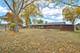2795 28th lot 856, Seneca, IL 61360