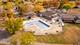 2795 28th lot 856, Seneca, IL 61360