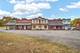 2795 28th lot 856, Seneca, IL 61360