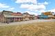 2795 28th lot 856, Seneca, IL 61360