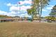 2795 28th lot 856, Seneca, IL 61360