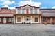 2795 28th lot 856, Seneca, IL 61360