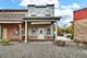 2795 28th lot 856, Seneca, IL 61360