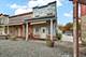 2795 28th lot 856, Seneca, IL 61360