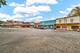 2795 28th lot 856, Seneca, IL 61360
