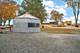 2795 28th lot 856, Seneca, IL 61360