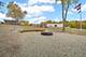 2795 28th lot 856, Seneca, IL 61360