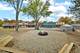 2795 28th lot 856, Seneca, IL 61360