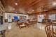 2795 28th lot 856, Seneca, IL 61360