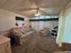 2795 28th lot 856, Seneca, IL 61360
