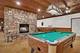 2795 28th lot 856, Seneca, IL 61360