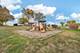 2795 28th lot 856, Seneca, IL 61360