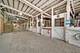 2795 28th lot 856, Seneca, IL 61360