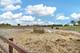 2795 28th lot 856, Seneca, IL 61360
