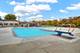 2795 28th lot 856, Seneca, IL 61360