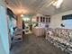 2795 28th lot 856, Seneca, IL 61360