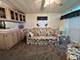 2795 28th lot 856, Seneca, IL 61360