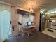 2795 28th lot 856, Seneca, IL 61360