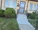 9118 S King, Chicago, IL 60619