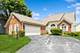 36230 N Old Creek, Gurnee, IL 60031