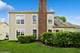 36230 N Old Creek, Gurnee, IL 60031