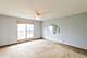 36230 N Old Creek, Gurnee, IL 60031