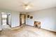 36230 N Old Creek, Gurnee, IL 60031