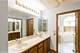 36230 N Old Creek, Gurnee, IL 60031