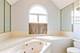 36230 N Old Creek, Gurnee, IL 60031