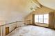 36230 N Old Creek, Gurnee, IL 60031