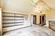36230 N Old Creek, Gurnee, IL 60031