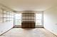 36230 N Old Creek, Gurnee, IL 60031