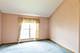 36230 N Old Creek, Gurnee, IL 60031