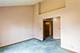 36230 N Old Creek, Gurnee, IL 60031