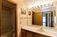 36230 N Old Creek, Gurnee, IL 60031
