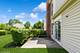 36230 N Old Creek, Gurnee, IL 60031