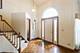36230 N Old Creek, Gurnee, IL 60031