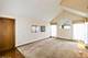 36230 N Old Creek, Gurnee, IL 60031