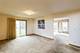 36230 N Old Creek, Gurnee, IL 60031