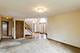 36230 N Old Creek, Gurnee, IL 60031