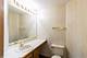 36230 N Old Creek, Gurnee, IL 60031