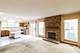 36230 N Old Creek, Gurnee, IL 60031