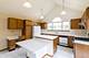 36230 N Old Creek, Gurnee, IL 60031