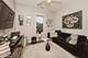 4730 S Champlain Unit 3, Chicago, IL 60615