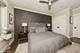 4730 S Champlain Unit 3, Chicago, IL 60615